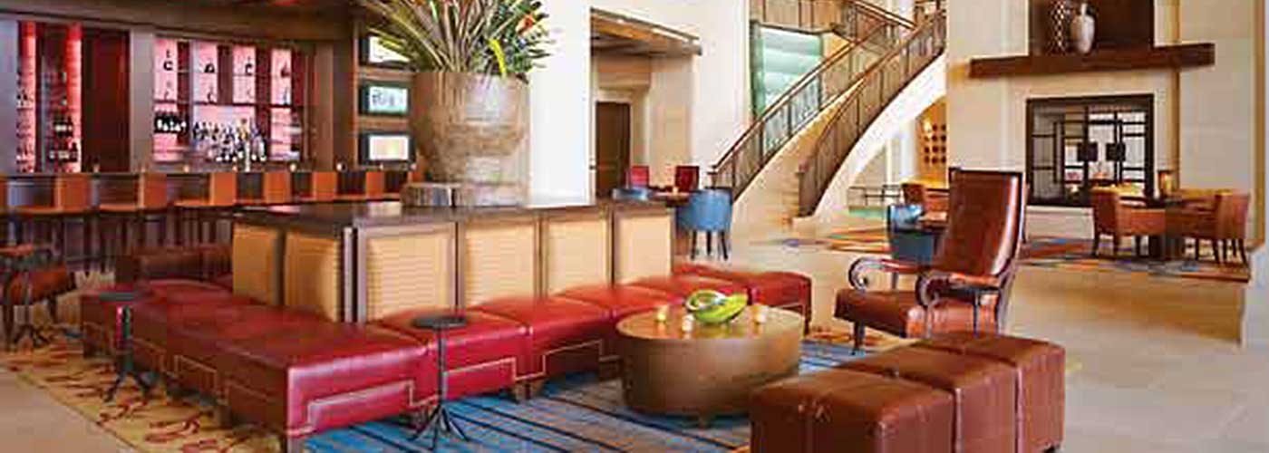 Quality Corporate Meeting Planning